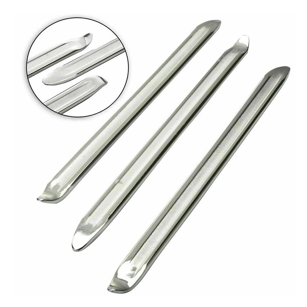 Xiaomi Power Tools - Electric Scooter Tire Spoon Crowbar for