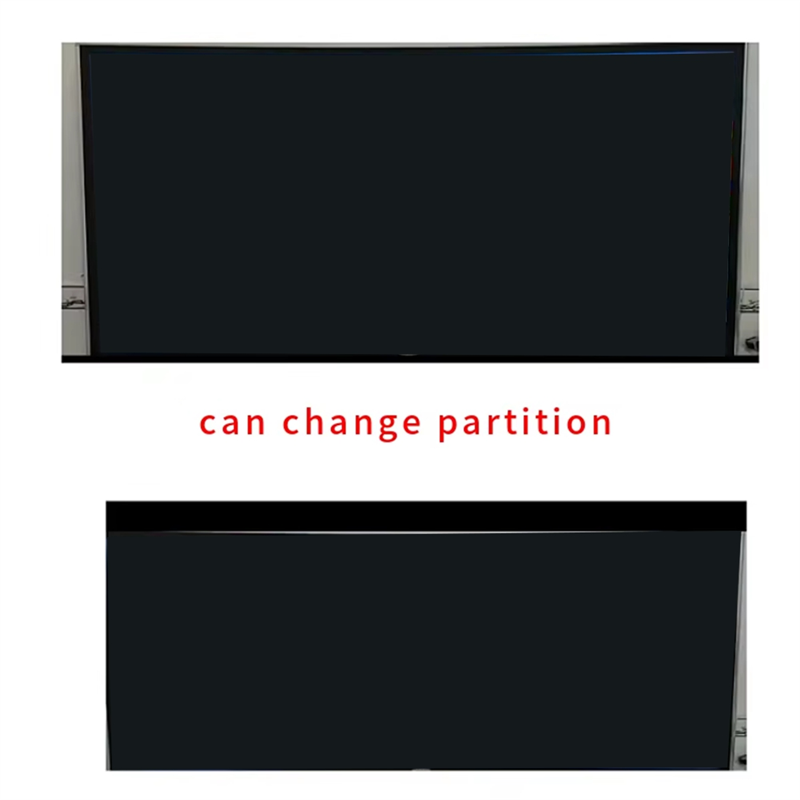 Power Tools Images - LBER Adapter Board 1/2 Partition Conversion