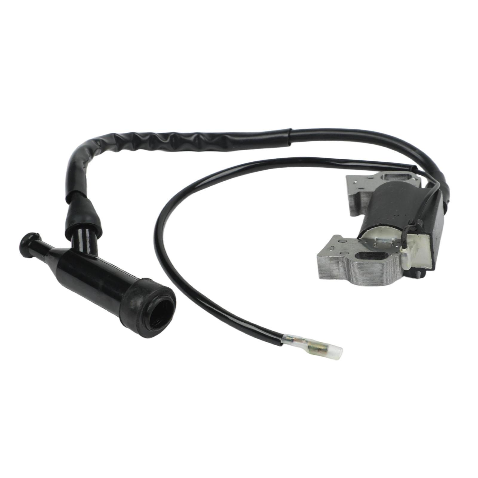 Power Tools Generator - for Ignition Coil for Honda For
