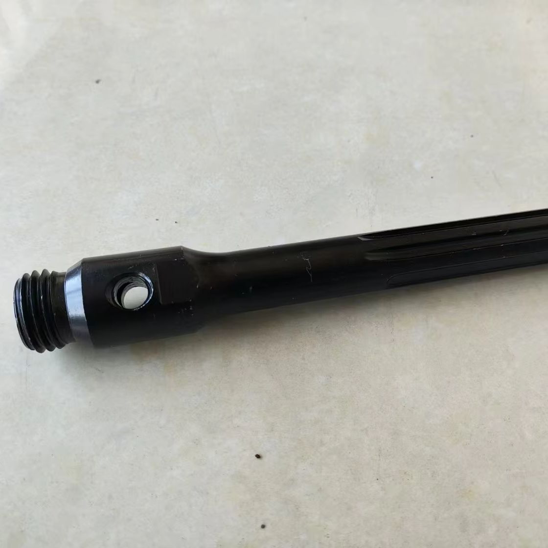 Power Tools Jack Hammer - Diamond Core Drill Adapter SDS Max