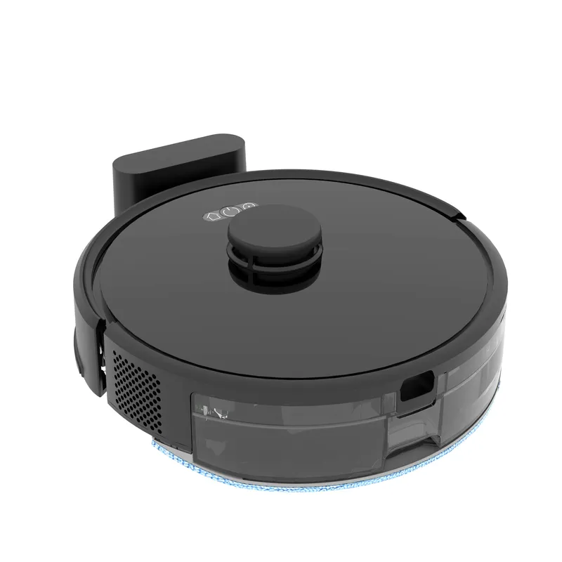 Vacuum Cleaner Power Tools - For OEM Multifunctional Rechargeable Laser Intelligent