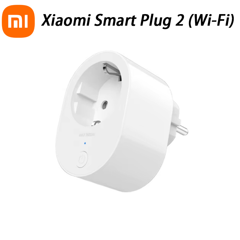 Xiaomi Power Tools - Global Version Xiaomi Mi Smart Plug
