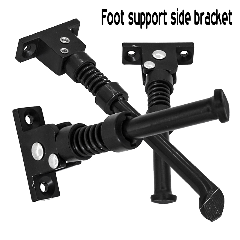 Xiaomi Power Tools - Aluminum Alloy Electric Scooter Kickstand for