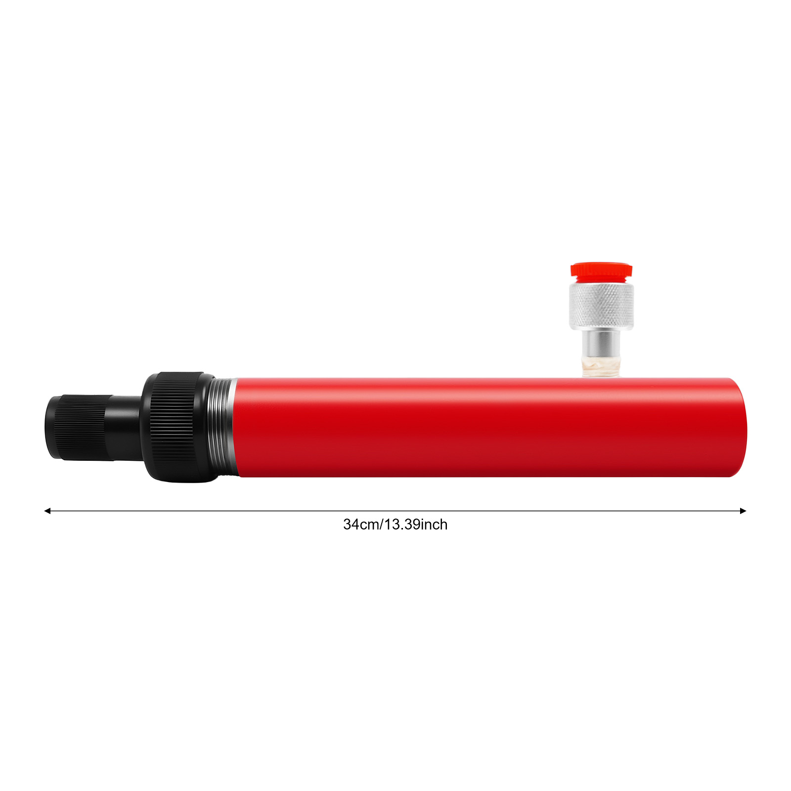 Power Tools Types - 4T Jack Stand, Trailer Jack, Hydraulic
