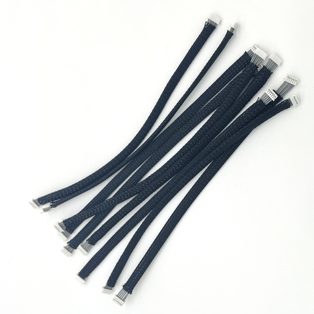 Power Tools Battery - Orgapack Spare Parts 1821.151.018 Signal Cable