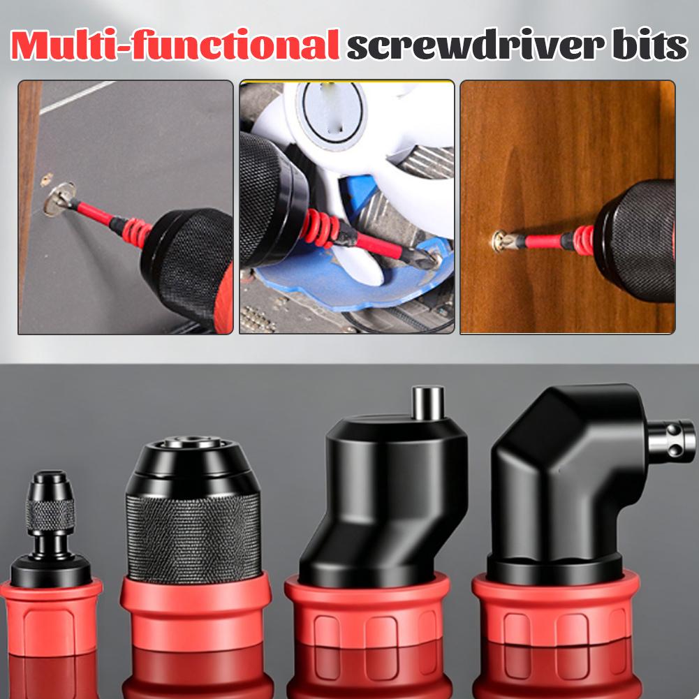 6.35mm Quick Release Drill Chu - Power Tools Review 评论和价格