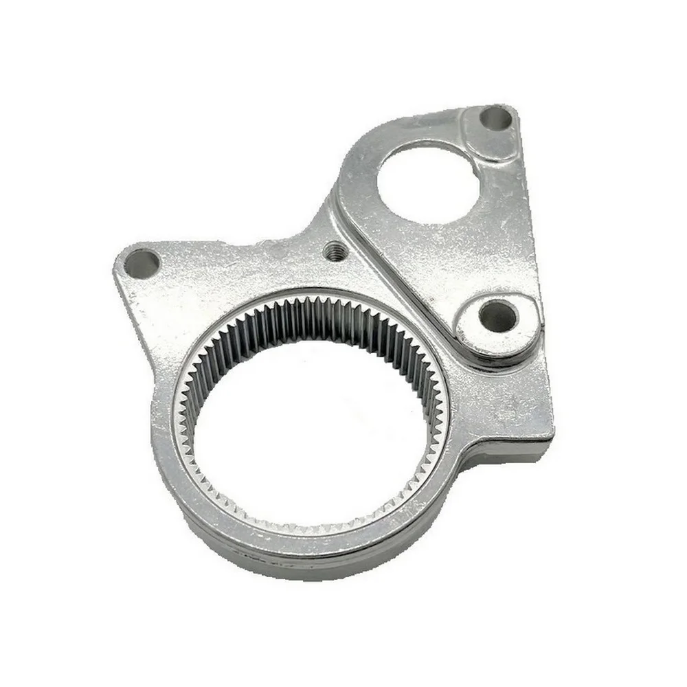 Orgapack Spare Parts 1832.022. - Power Tools Battery 评论和价格