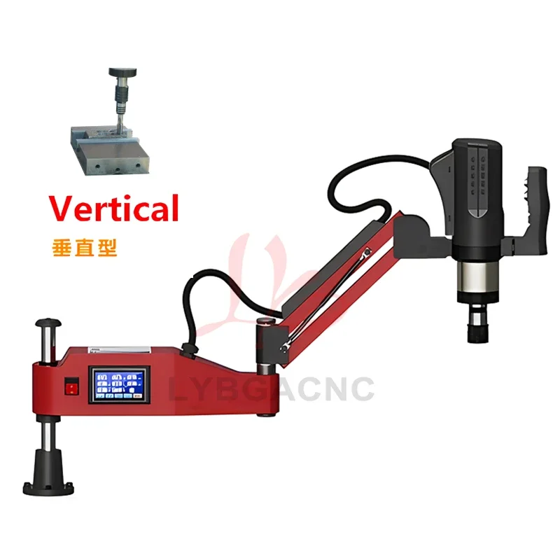 LY Vertical Type Universal Tap - Power Tools Types 评论和价格