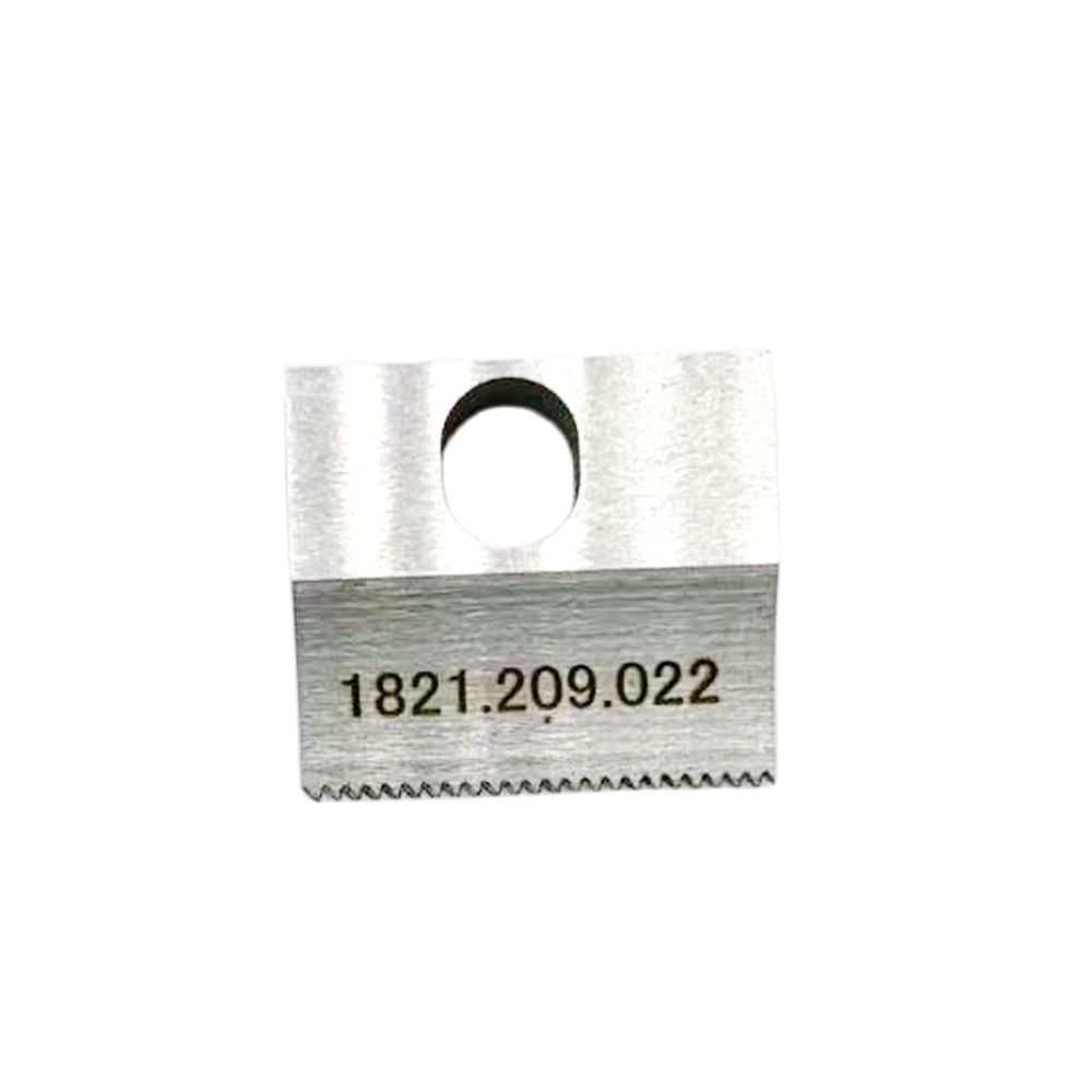 Orgapack Spare Parts 1821.209. - Power Tools Battery 评论和价格