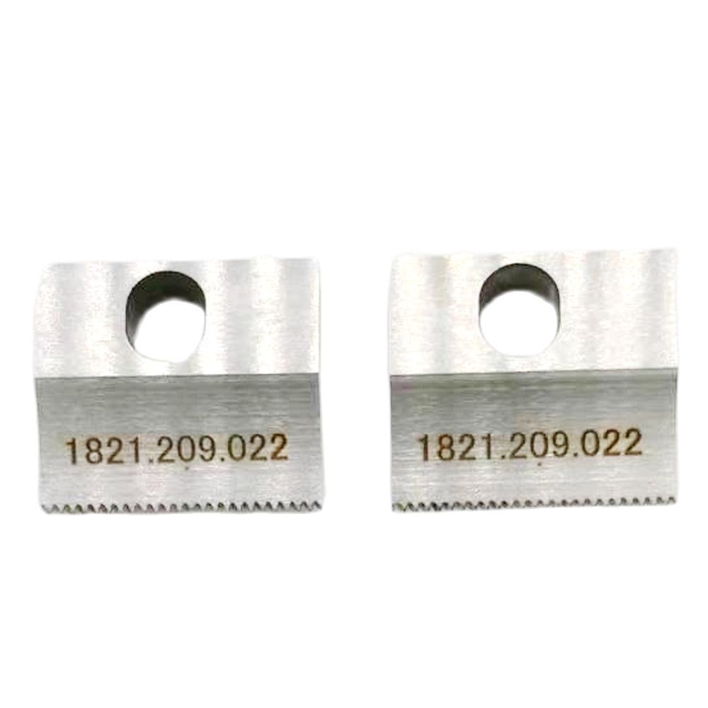 Orgapack Spare Parts 1821.209. - Power Tools Battery 评论和价格