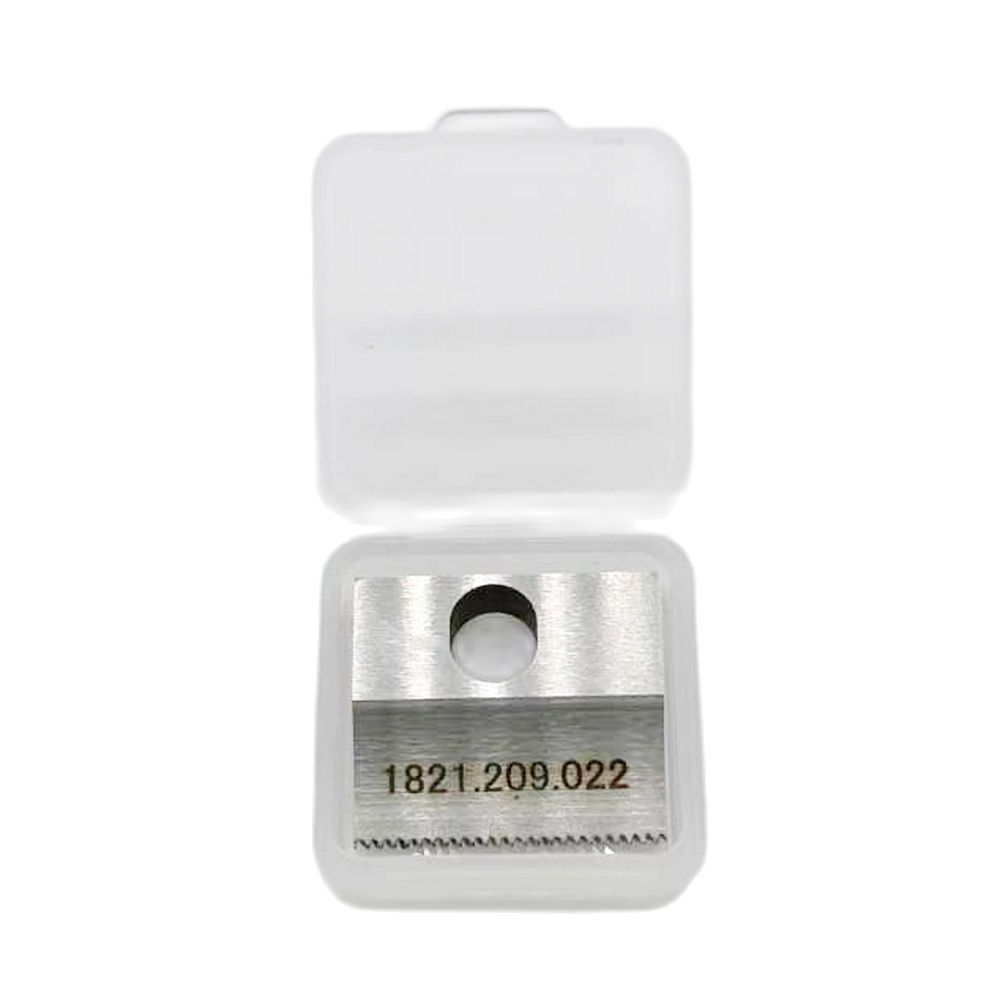 Orgapack Spare Parts 1821.209. - Power Tools Battery 评论和价格