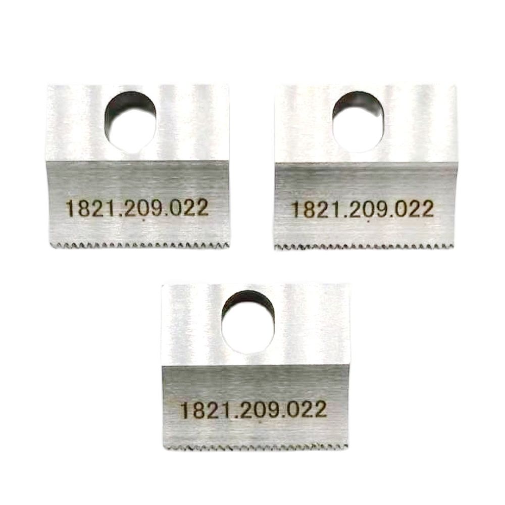 Orgapack Spare Parts 1821.209. - Power Tools Battery 评论和价格