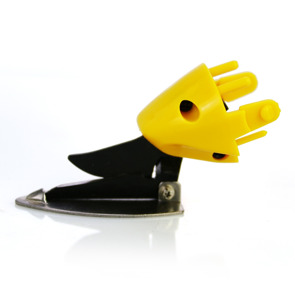 EC-1 Cordless Power Electric S - Power Tools Types 评论和价格