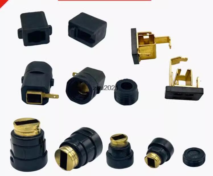 Pair Angle Grinder Fittings Ho - Power Tools Hitachi 评论和价格