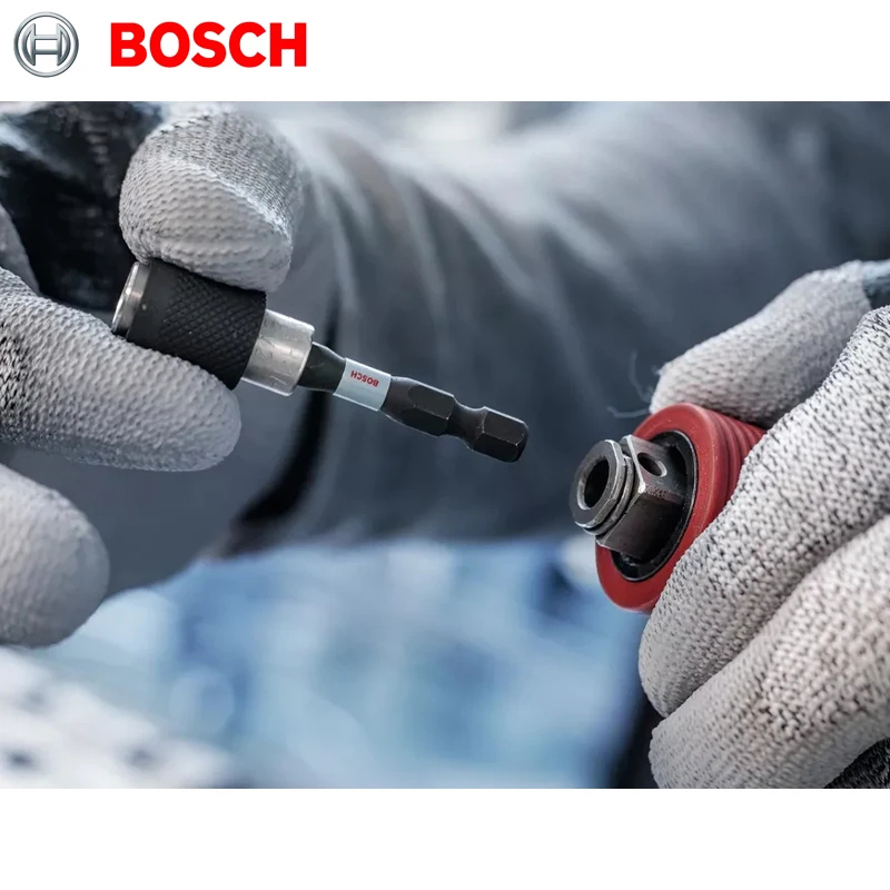 BOSCH 2608522320 PRO Bits Hold - Power Tools Bosch 评论和价格