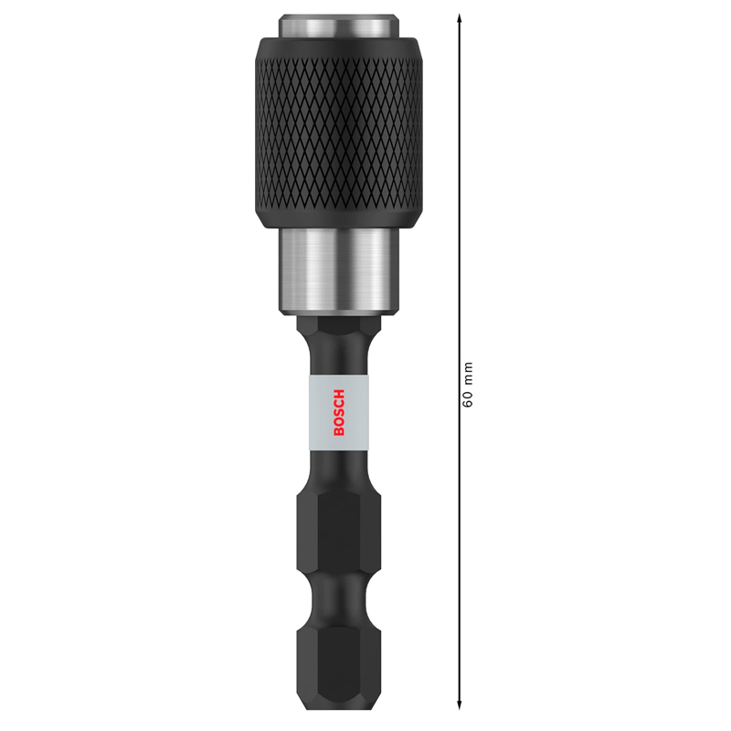 BOSCH 2608522320 PRO Bits Hold - Power Tools Bosch 评论和价格
