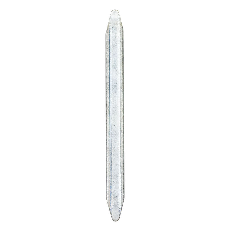 Electric Scooter Tire Spoon Cr - Xiaomi Power Tools 评论和价格
