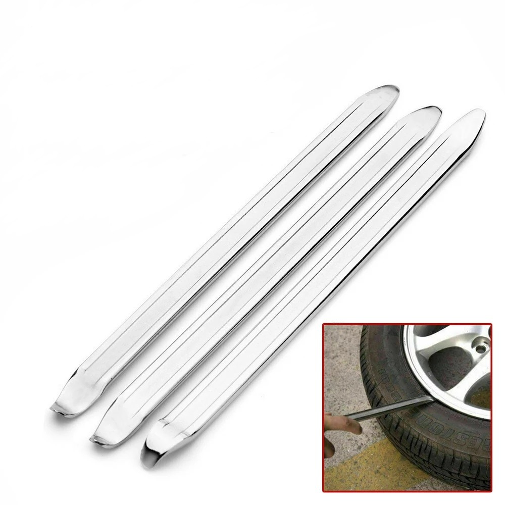 Electric Scooter Tire Spoon Cr - Xiaomi Power Tools 评论和价格