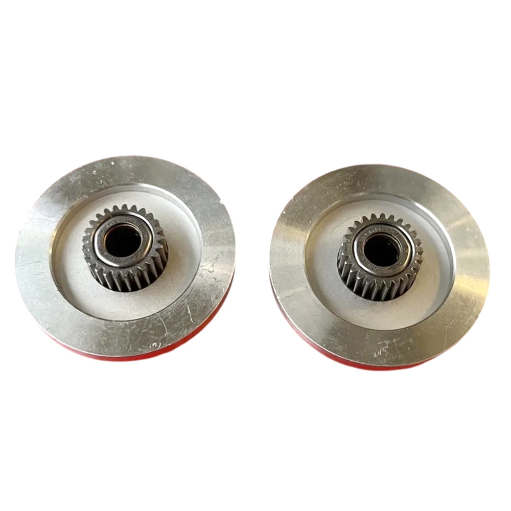 Spare Parts 1832.039.196 Belt  - Power Tools Battery 评论和价格