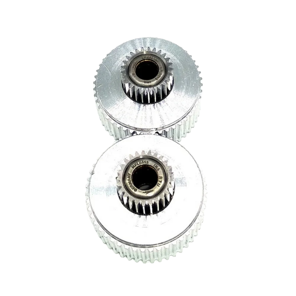 Spare Parts 1832.039.196 Belt  - Power Tools Battery 评论和价格
