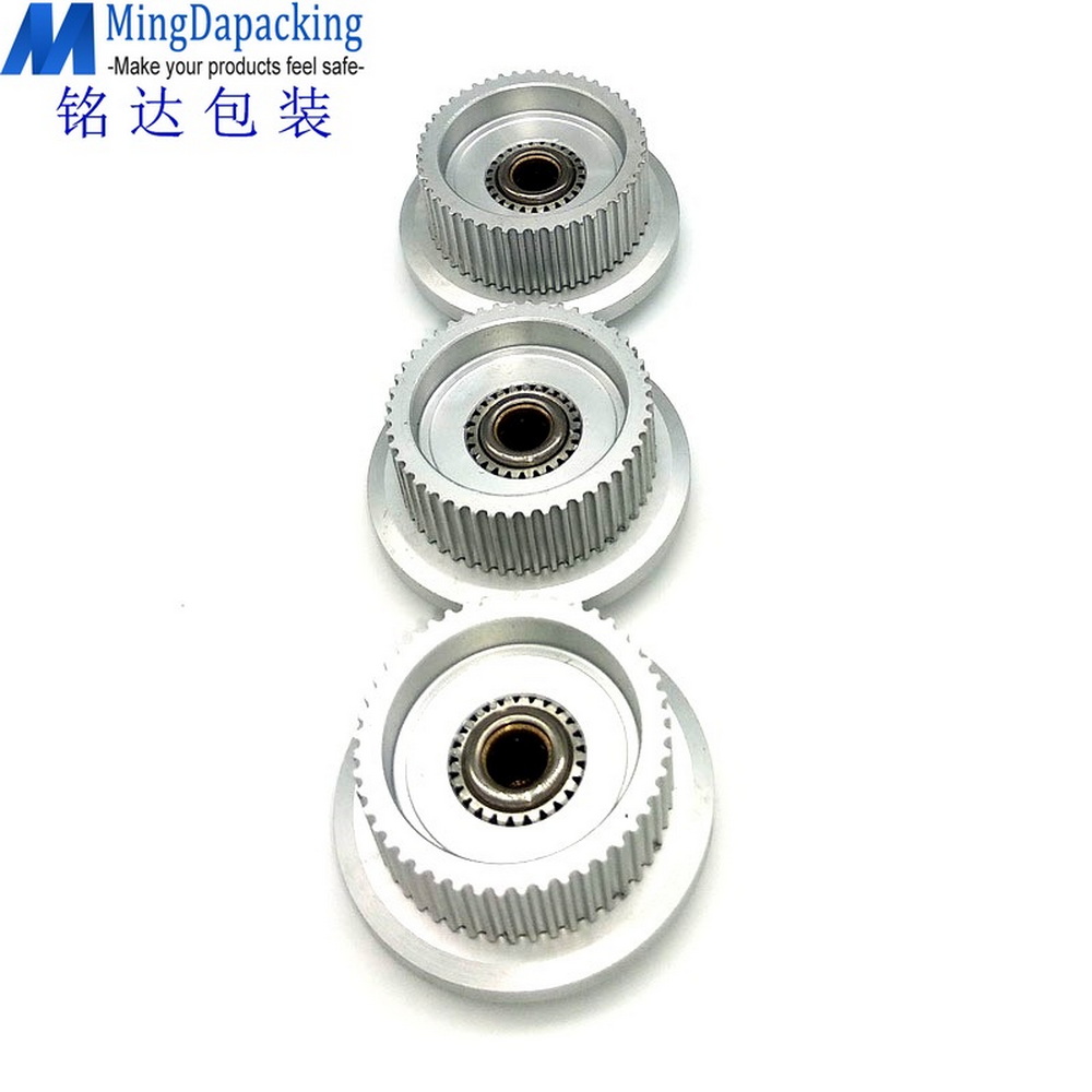 Spare Parts 1832.039.196 Belt  - Power Tools Battery 评论和价格