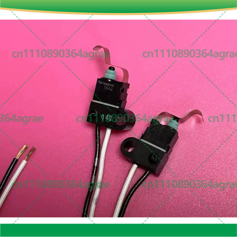 1pcs For Panasonic ASQM11638 T - Power Tools Panasonic 评论和价格
