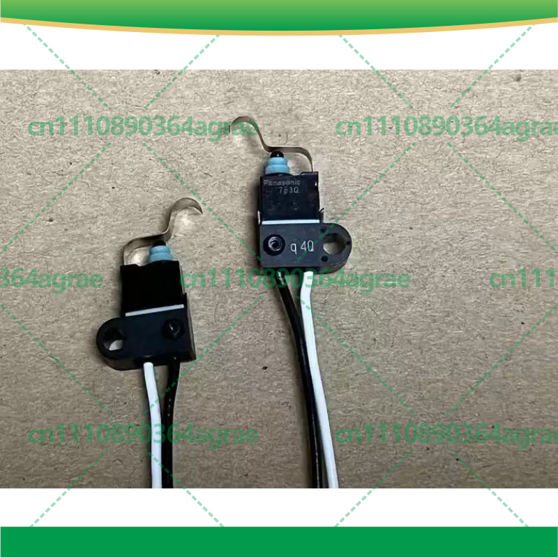 1pcs For Panasonic ASQM11638 T - Power Tools Panasonic 评论和价格