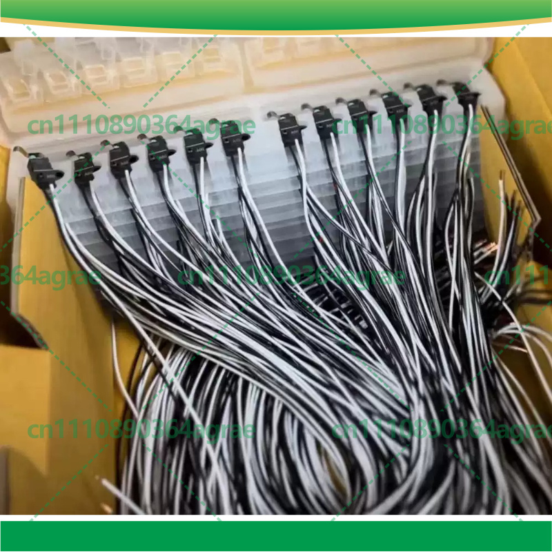 1pcs For Panasonic ASQM11638 T - Power Tools Panasonic 评论和价格