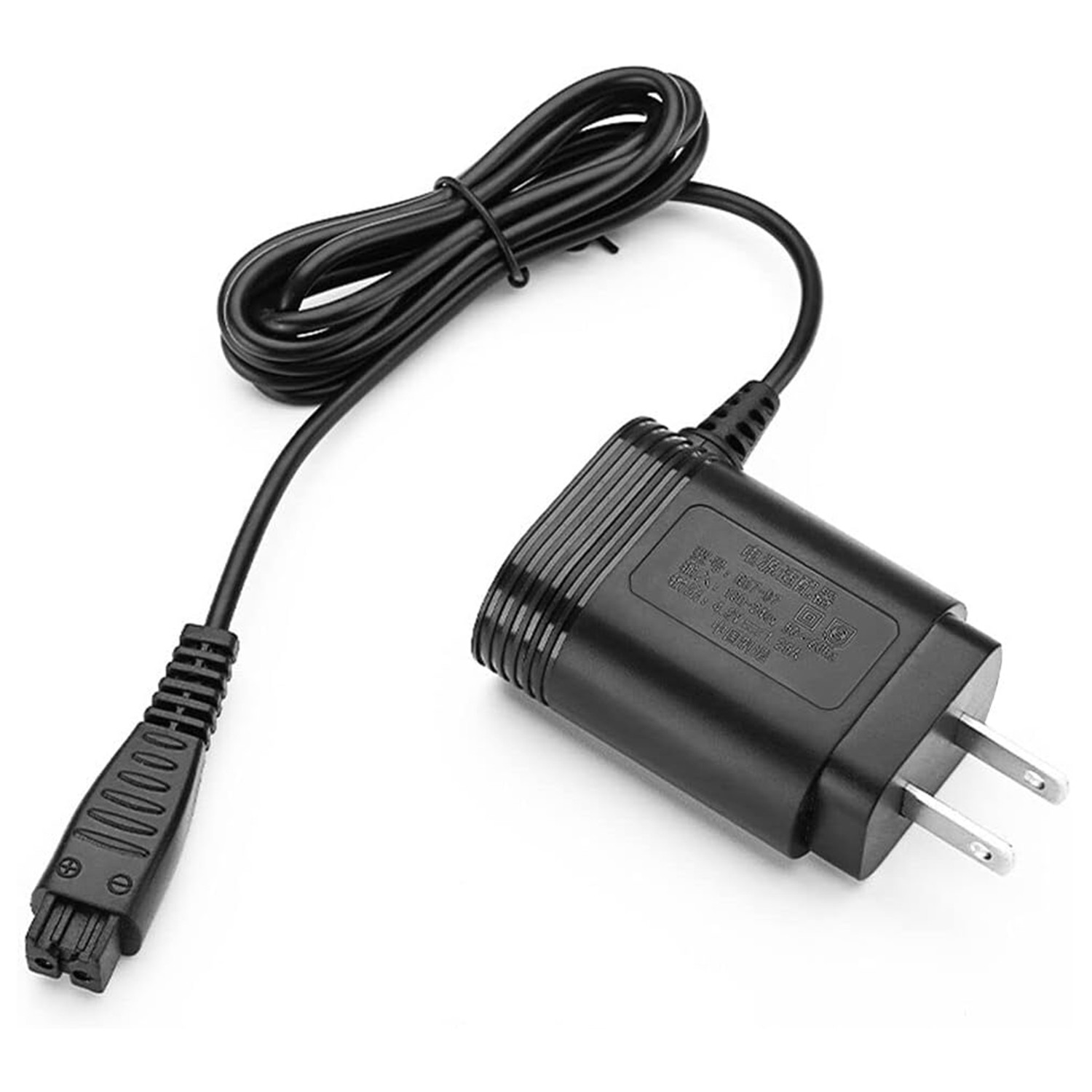 Replacement Charger for Panaso - Power Tools Panasonic 评论和价格