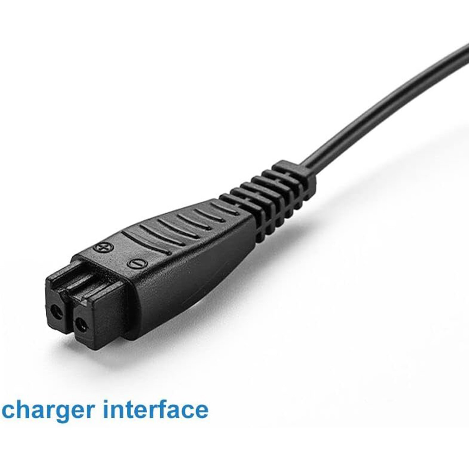 Replacement Charger for Panaso - Power Tools Panasonic 评论和价格