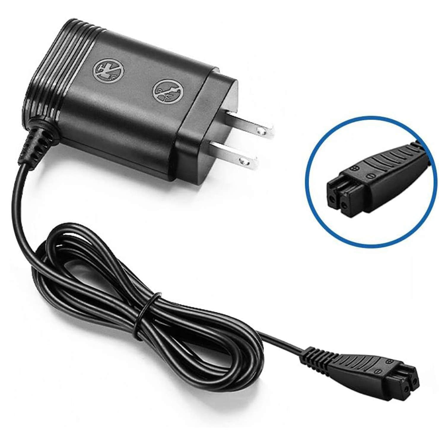 Replacement Charger for Panaso - Power Tools Panasonic 评论和价格