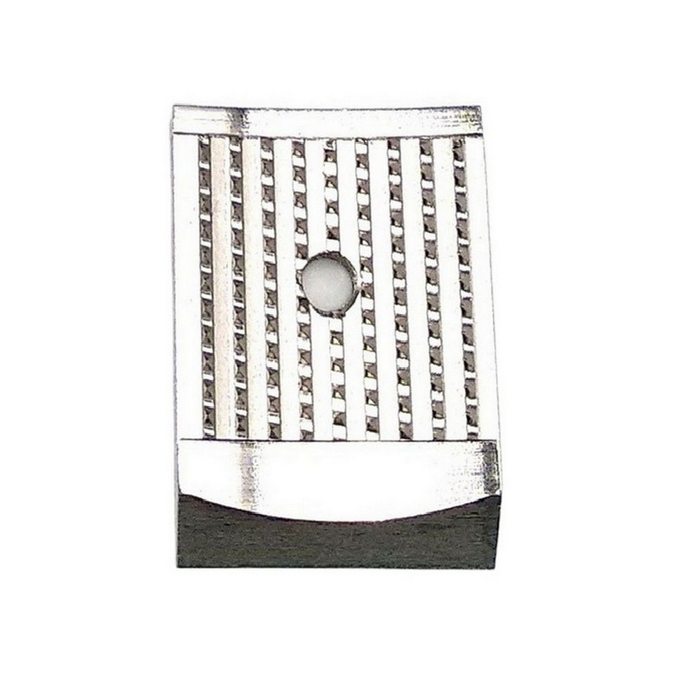 Orgapack 1821.048.008 Tooth Pl - Power Tools Battery 评论和价格