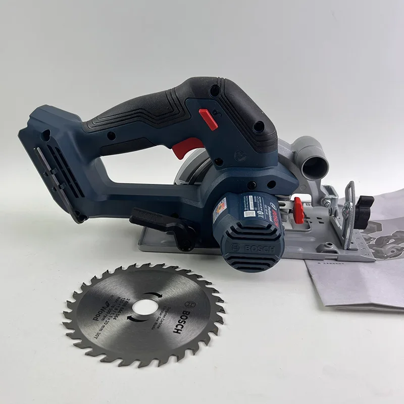 Bosch Cordless Circular Saw GK - Power Tools Bosch 评论和价格