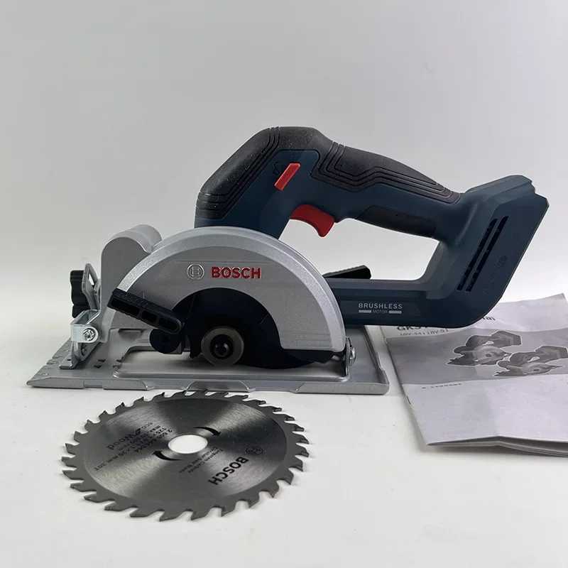 Bosch Cordless Circular Saw GK - Power Tools Bosch 评论和价格
