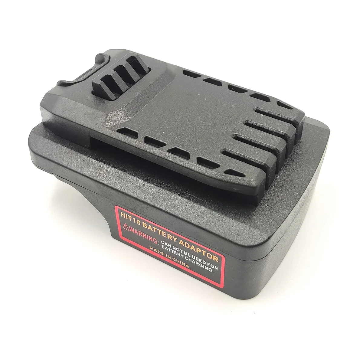 For Hitachi for Hikoki 18V Lit - Power Tools Hitachi 评论和价格