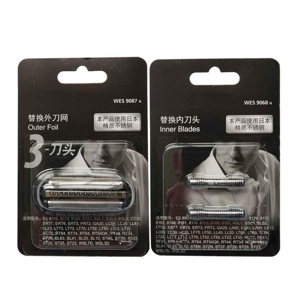 NEW Original for Panasonic Sha - Power Tools Panasonic 评论和价格