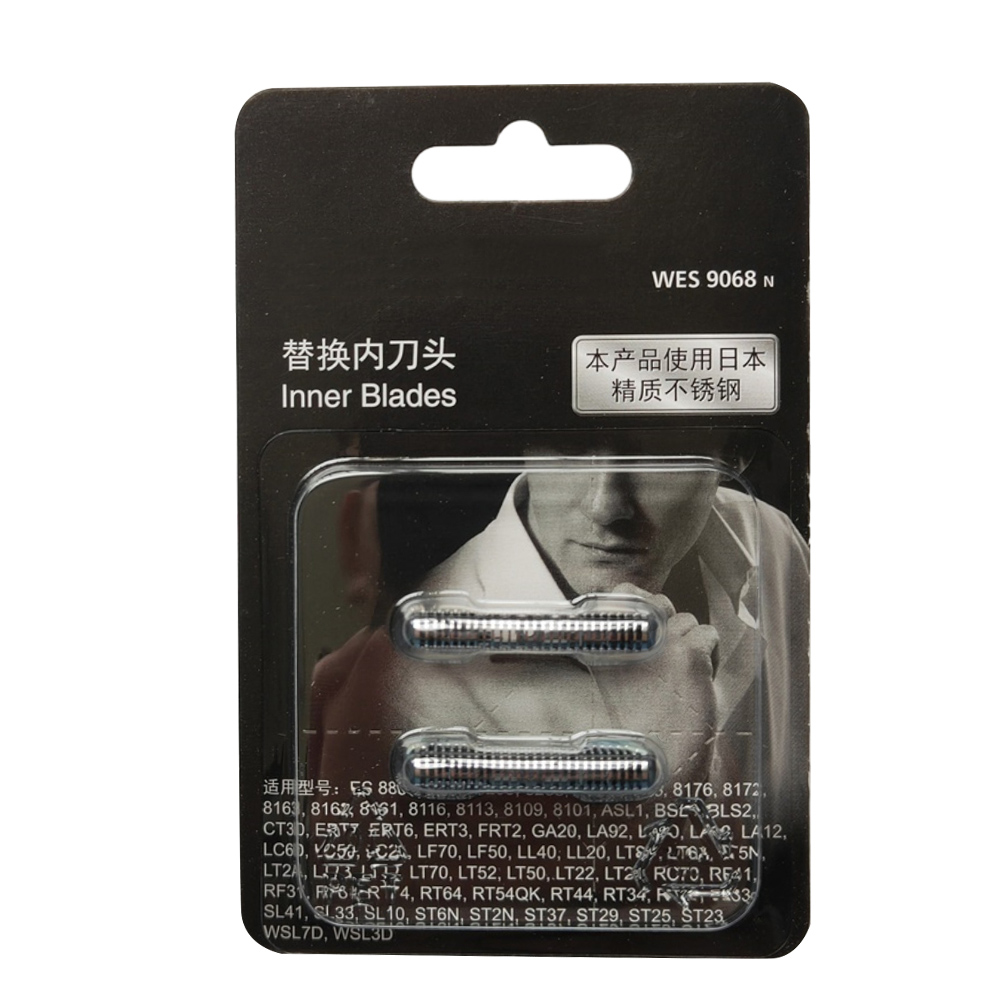 NEW Original for Panasonic Sha - Power Tools Panasonic 评论和价格