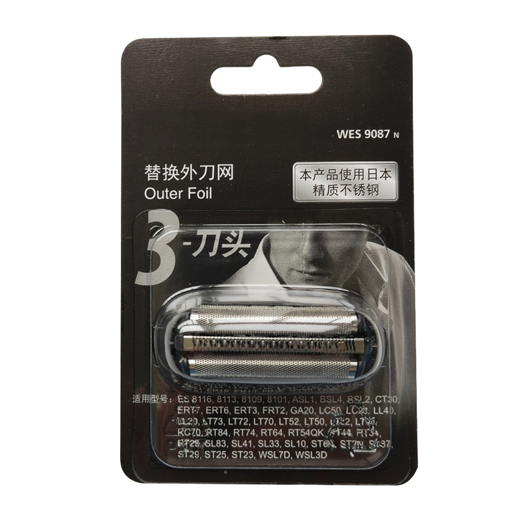 NEW Original for Panasonic Sha - Power Tools Panasonic 评论和价格