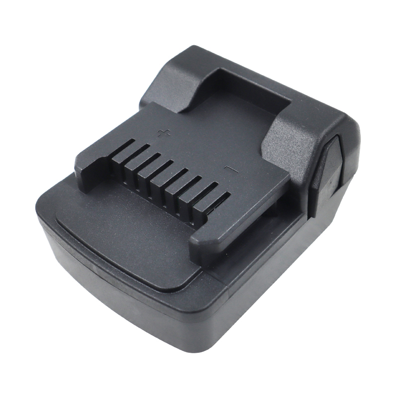 EHB18HTL Adapter Converter For - Power Tools Hitachi 评论和价格
