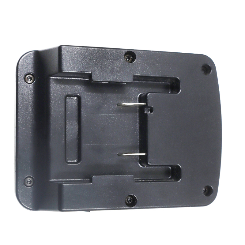 EHB18HTL Adapter Converter For - Power Tools Hitachi 评论和价格