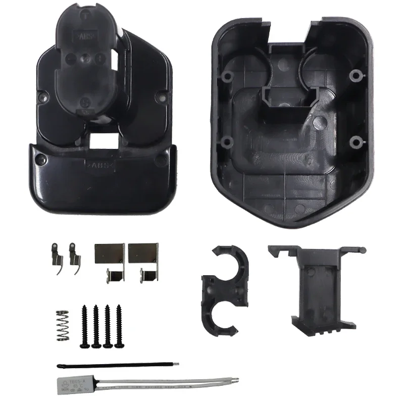 EB1214S NI-CD NI-MH Battery Pl - Power Tools Hitachi 评论和价格