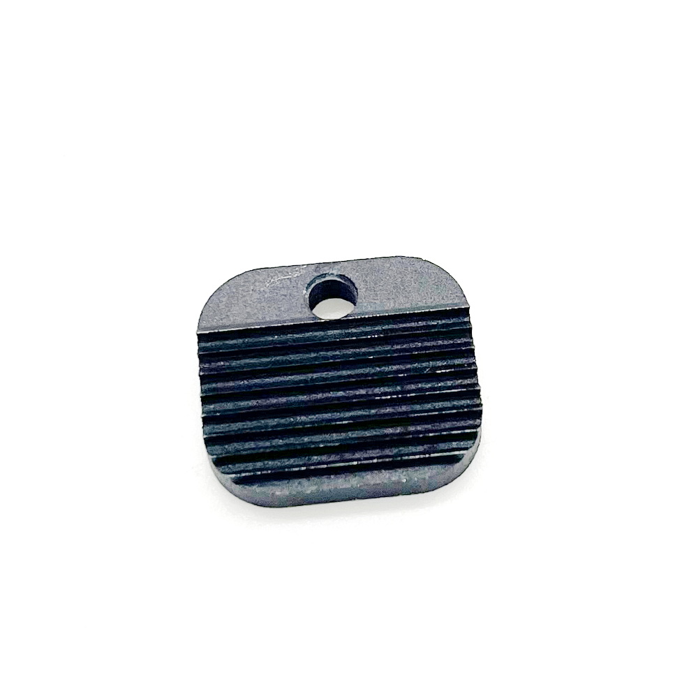 DD58 Tensioning Toothed Plate  - Power Tools Battery 评论和价格