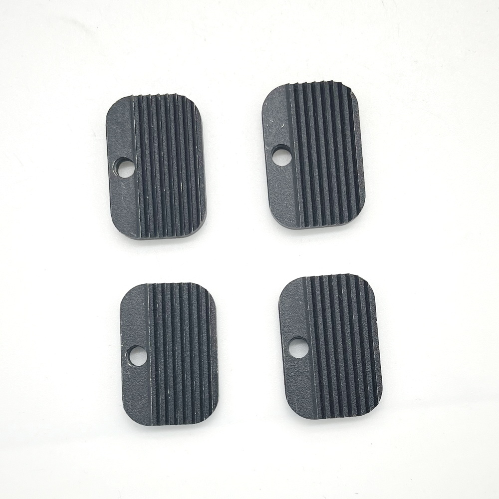 DD58 Tensioning Toothed Plate  - Power Tools Battery 评论和价格