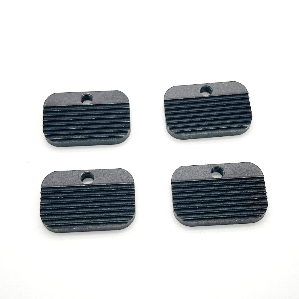 DD58 Tensioning Toothed Plate  - Power Tools Battery 评论和价格