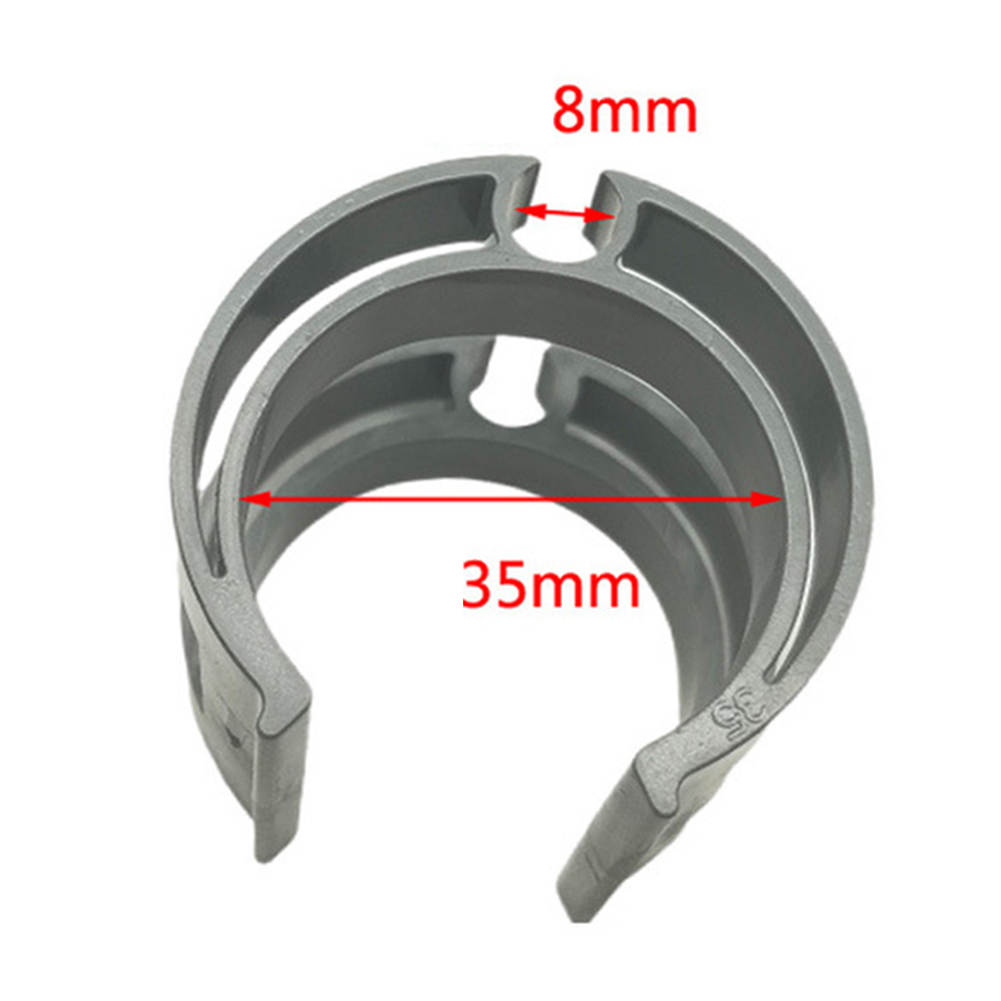 1 Set 240V Rubber Power Cable  - Power Tools Festool 评论和价格