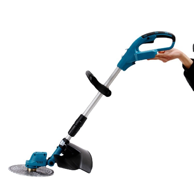 Household Multi-Function Recha - Power Tools In Electrical 评论和价格