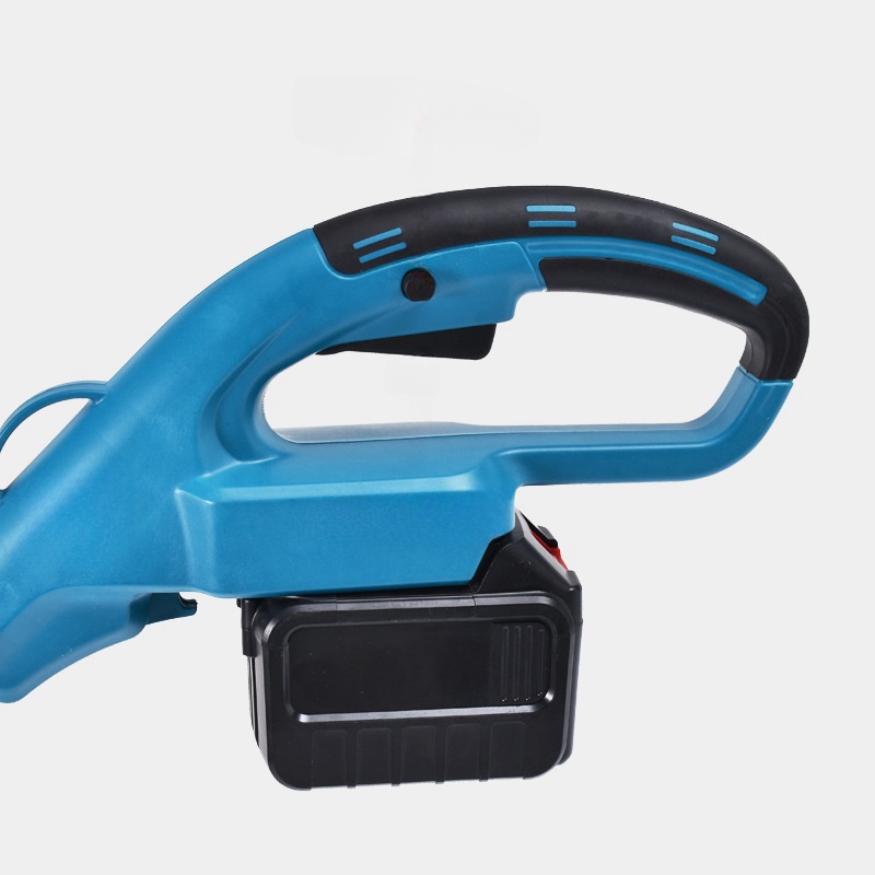 Household Multi-Function Recha - Power Tools In Electrical 评论和价格