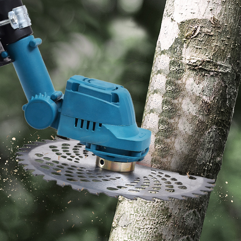 Household Multi-Function Recha - Power Tools In Electrical 评论和价格