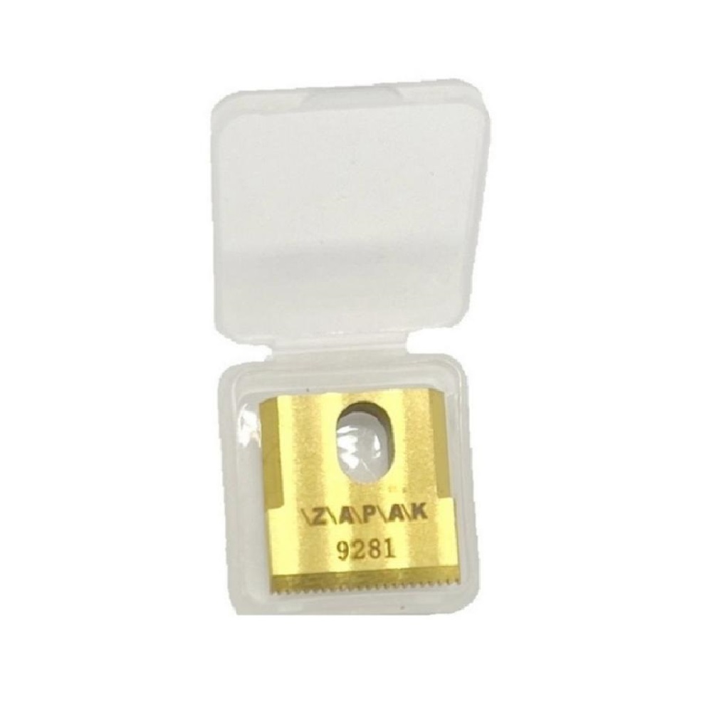 Zapak Spare Parts 9281 Cutter  - Power Tools Battery 评论和价格