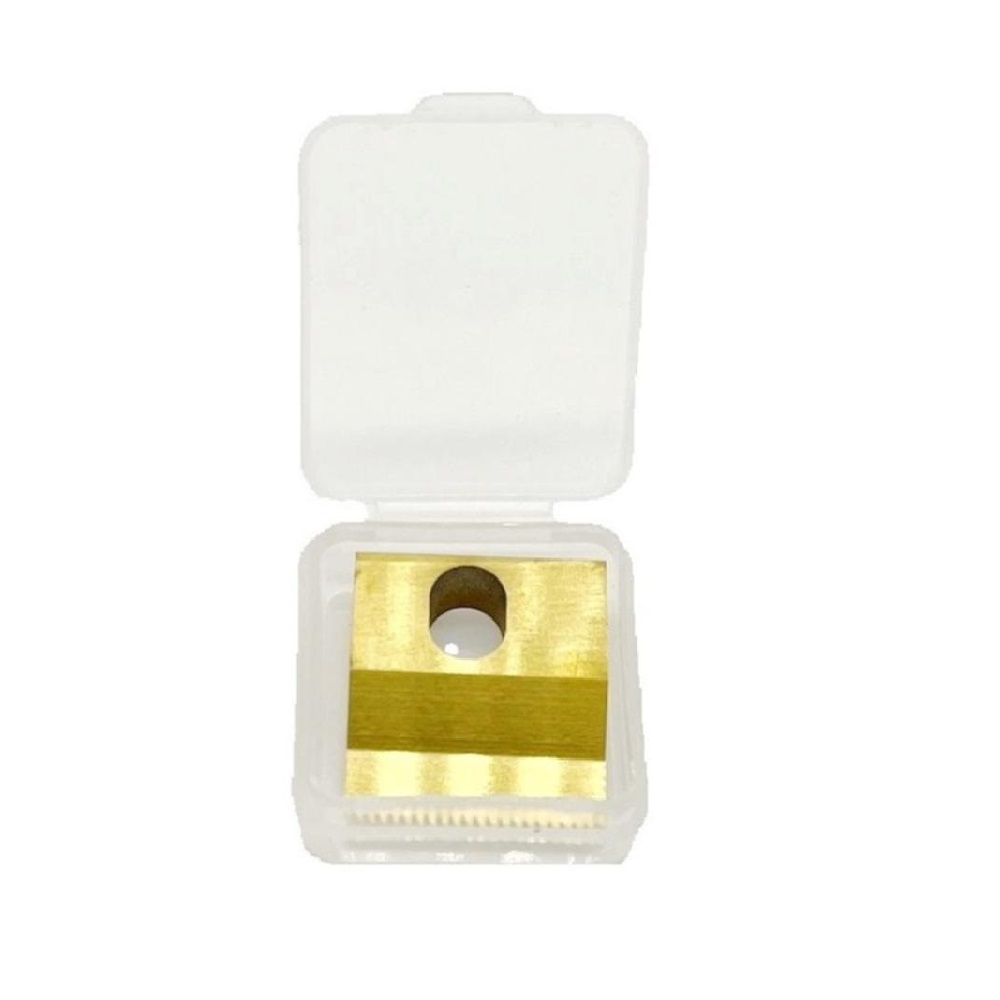 Zapak Spare Parts 9281 Cutter  - Power Tools Battery 评论和价格